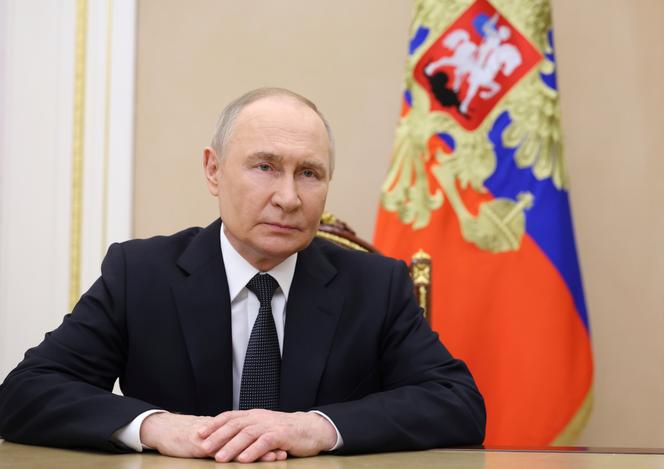 Top 5 Richest presidents in the world