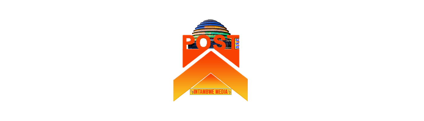 INTAMBWE MEDIA